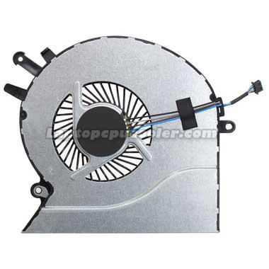 Cooling fan for 931577-001