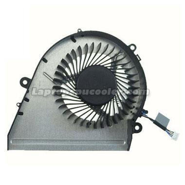 Cooling fan for NFB96B05H FSFA17M